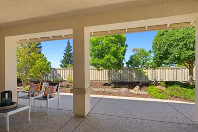 1882 Cliff Swallow Lane, Lincoln, CA 95648 - Photo 25