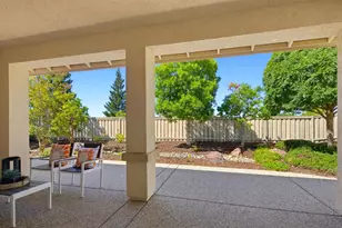 1882 Cliff Swallow Ln, Lincoln, CA 95648 - Photo 25
