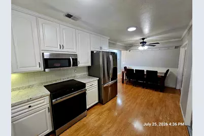 4204 Wilder Way, Denair, CA 95316 - Photo 5