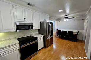 4204 Wilder Way, Denair, CA 95316 - Photo 5