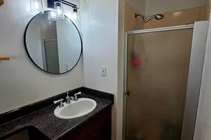 4204 Wilder Way, Denair, CA 95316 - Photo 15