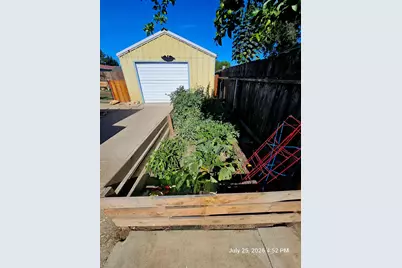 4204 Wilder Way, Denair, CA 95316 - Photo 21
