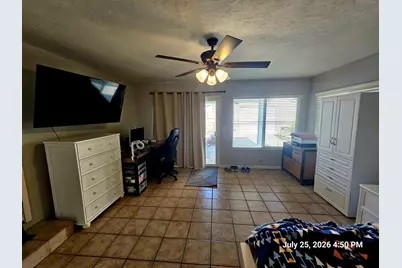 4204 Wilder Way, Denair, CA 95316 - Photo 17