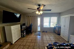 4204 Wilder Way, Denair, CA 95316 - Photo 17