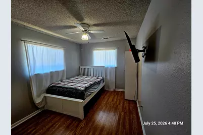 4204 Wilder Way, Denair, CA 95316 - Photo 9