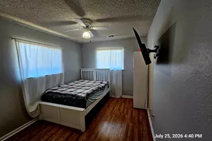 4204 Wilder Way, Denair, CA 95316 - Photo 9