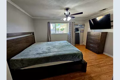 4204 Wilder Way, Denair, CA 95316 - Photo 11
