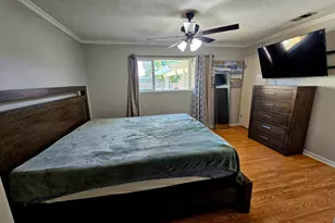 4204 Wilder Way, Denair, CA 95316 - Photo 11