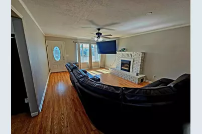 4204 Wilder Way, Denair, CA 95316 - Photo 3