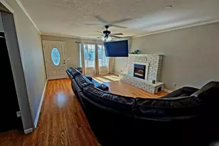 4204 Wilder Way, Denair, CA 95316 - Photo 3