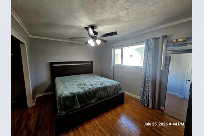 4204 Wilder Way, Denair, CA 95316 - Photo 11