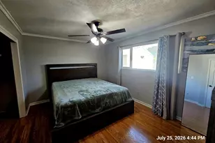 4204 Wilder Way, Denair, CA 95316 - Photo 11