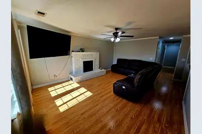 4204 Wilder Way, Denair, CA 95316 - Photo 5