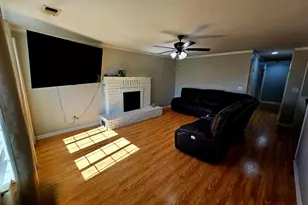 4204 Wilder Way, Denair, CA 95316 - Photo 5