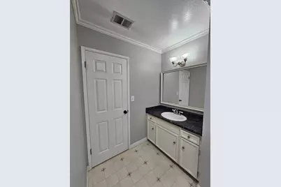 4204 Wilder Way, Denair, CA 95316 - Photo 7