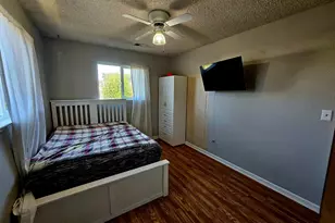4204 Wilder Way, Denair, CA 95316 - Photo 9
