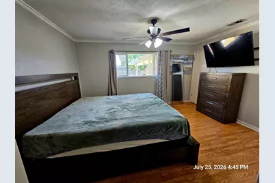 4204 Wilder Way, Denair, CA 95316 - Photo 13