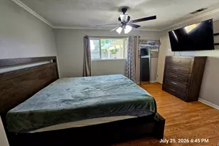 4204 Wilder Way, Denair, CA 95316 - Photo 13