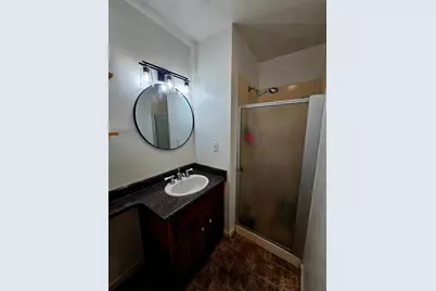 4204 Wilder Way, Denair, CA 95316 - Photo 13