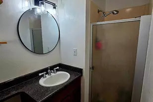 4204 Wilder Way, Denair, CA 95316 - Photo 13