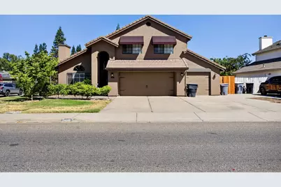 822 River Avenue, Oakdale, CA 95361 - Photo 3