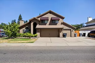 822 River Ave, Oakdale, CA 95361 - Photo 3