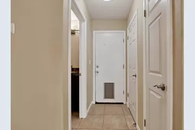 822 River Avenue, Oakdale, CA 95361 - Photo 19
