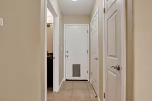 822 River Ave, Oakdale, CA 95361 - Photo 19