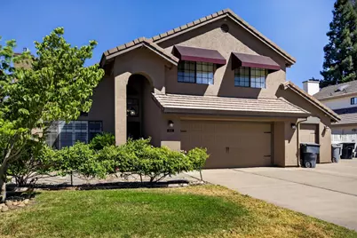 822 River Avenue, Oakdale, CA 95361 - Photo 1