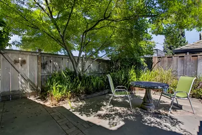 822 River Avenue, Oakdale, CA 95361 - Photo 35
