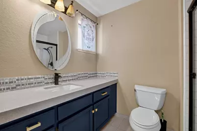 822 River Avenue, Oakdale, CA 95361 - Photo 29