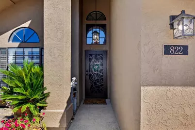 822 River Avenue, Oakdale, CA 95361 - Photo 5