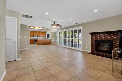822 River Avenue, Oakdale, CA 95361 - Photo 13
