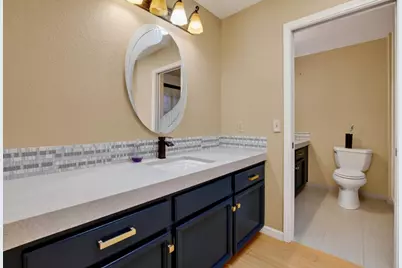 822 River Avenue, Oakdale, CA 95361 - Photo 29