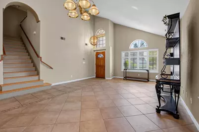 822 River Avenue, Oakdale, CA 95361 - Photo 7