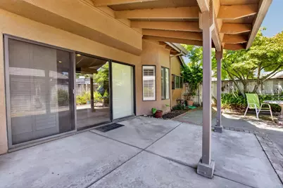 822 River Avenue, Oakdale, CA 95361 - Photo 33