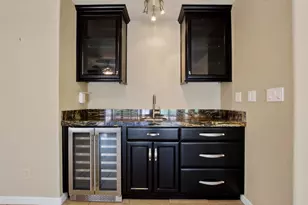822 River Ave, Oakdale, CA 95361 - Photo 15