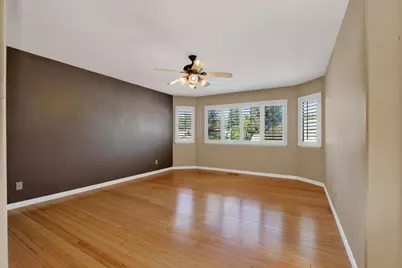 822 River Avenue, Oakdale, CA 95361 - Photo 25