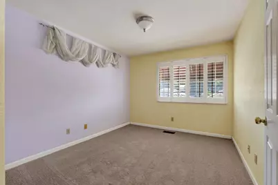 822 River Avenue, Oakdale, CA 95361 - Photo 23