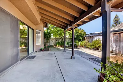 822 River Avenue, Oakdale, CA 95361 - Photo 33