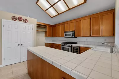 822 River Avenue, Oakdale, CA 95361 - Photo 9