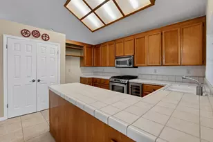 822 River Ave, Oakdale, CA 95361 - Photo 9