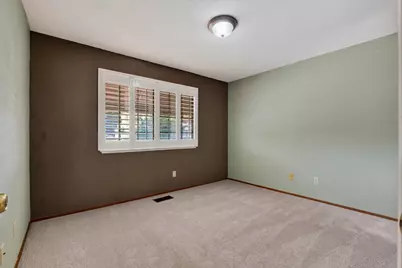 822 River Avenue, Oakdale, CA 95361 - Photo 23