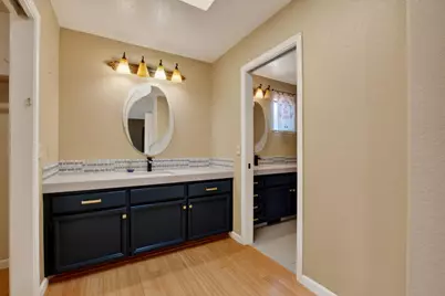 822 River Avenue, Oakdale, CA 95361 - Photo 27