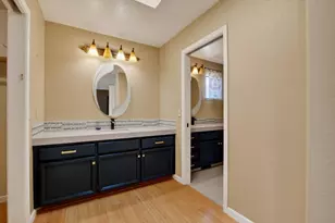 822 River Ave, Oakdale, CA 95361 - Photo 27