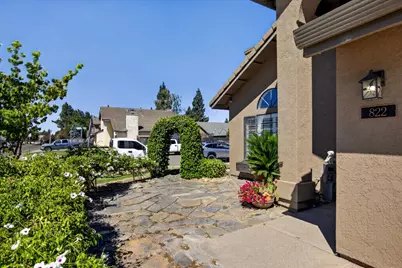 822 River Avenue, Oakdale, CA 95361 - Photo 3