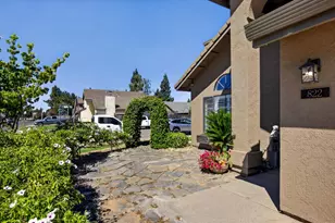 822 River Ave, Oakdale, CA 95361 - Photo 3