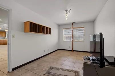 822 River Avenue, Oakdale, CA 95361 - Photo 17