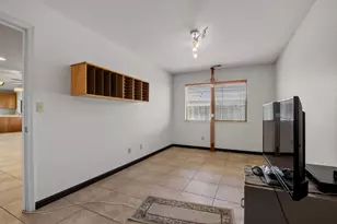 822 River Ave, Oakdale, CA 95361 - Photo 17