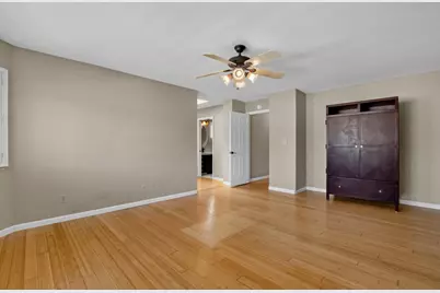 822 River Avenue, Oakdale, CA 95361 - Photo 27